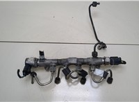 04L130089F Рампа (рейка) топливная Skoda Octavia (A7) 2013-2023 20382435 #1