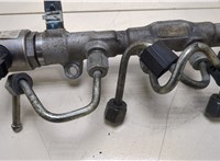 04L130089F Рампа (рейка) топливная Skoda Octavia (A7) 2013-2023 20382435 #2