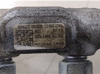 04L130089F Рампа (рейка) топливная Skoda Octavia (A7) 2013-2023 20382435 #4