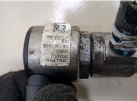 04L130089F Рампа (рейка) топливная Skoda Octavia (A7) 2013-2023 20382435 #5