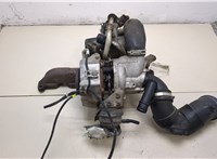 04L253016H Турбина Skoda Octavia (A7) 2013-2023 20382437 #1