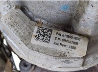 04L253016H Турбина Skoda Octavia (A7) 2013-2023 20382437 #2