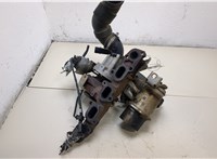04L253016H Турбина Skoda Octavia (A7) 2013-2023 20382437 #3