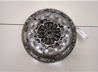 04L105269 Маховик Skoda Octavia (A7) 2013-2023 20382438 #1