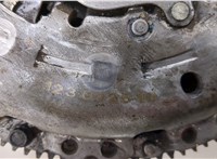 04L105269 Маховик Skoda Octavia (A7) 2013-2023 20382438 #2