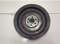 04L105269 Маховик Skoda Octavia (A7) 2013-2023 20382438 #3