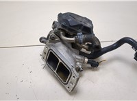 04L128063T Заслонка дроссельная Skoda Octavia (A7) 2013-2023 20382439 #1