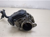 04L128063T Заслонка дроссельная Skoda Octavia (A7) 2013-2023 20382439 #4
