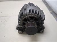 03L903023J Генератор Skoda Octavia (A7) 2013-2023 20382440 #1