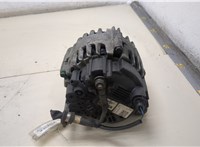 03L903023J Генератор Skoda Octavia (A7) 2013-2023 20382440 #2
