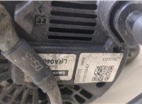 03L903023J Генератор Skoda Octavia (A7) 2013-2023 20382440 #3