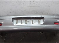 6340A5 Подсветка номера Peugeot 607 2000-2010 11387192 #3