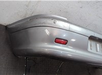 6340A5 Подсветка номера Peugeot 607 2000-2010 11387192 #4