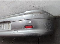 6340A5 Подсветка номера Peugeot 607 2000-2010 11387192 #5