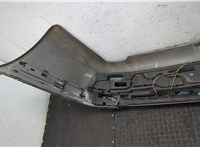 6340A5 Подсветка номера Peugeot 607 2000-2010 11387192 #6