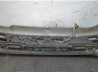 6340A5 Подсветка номера Peugeot 607 2000-2010 11387192 #7
