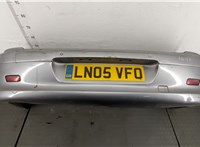  Подсветка номера Peugeot 607 11387192 #1