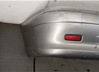  Подсветка номера Peugeot 607 11387192 #2
