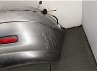  Подсветка номера Peugeot 607 11387192 #3