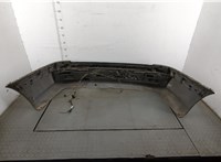  Подсветка номера Peugeot 607 11387192 #5