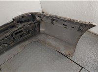  Подсветка номера Peugeot 607 11387192 #6