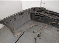  Подсветка номера Peugeot 607 11387192 #7