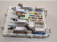  Блок предохранителей Ford Focus 3 2011-2015 20382443 #1