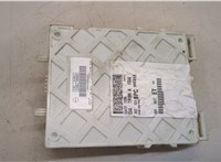  Блок предохранителей Ford Focus 3 2011-2015 20382443 #3