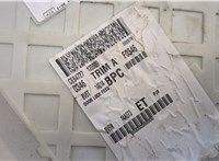  Блок предохранителей Ford Focus 3 2011-2015 20382443 #4