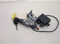  Замок зажигания Volkswagen Polo 1999-2001 20382446 #1