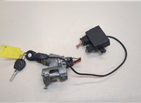  Замок зажигания Volkswagen Polo 1999-2001 20382446 #2