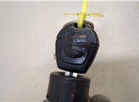  Замок зажигания Volkswagen Polo 1999-2001 20382446 #4
