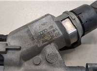  Замок зажигания Volkswagen Polo 1999-2001 20382446 #7