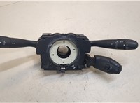  Переключатель поворотов и дворников (стрекоза) Citroen Berlingo 2002-2008 20382448 #1