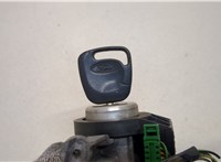  Замок зажигания Ford Focus 1 1998-2004 20382449 #4