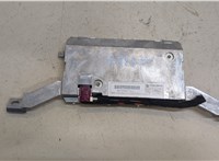  Дисплей компьютера (информационный) BMW 5 F10 2010-2016 20382451 #2