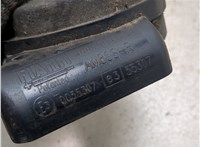 A0075427020 Сигнал (клаксон) Mercedes C W204 2007-2013 20382452 #5