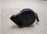 A0075426920 Сигнал (клаксон) Mercedes C W204 2007-2013 20382453 #3