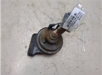 A0075426920 Сигнал (клаксон) Mercedes C W204 2007-2013 20382453 #4
