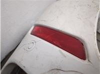  Бампер BMW X5 F15 2013-2018 20382454 #2