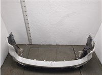  Бампер BMW X5 F15 2013-2018 20382454 #4