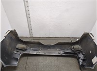  Бампер BMW X5 F15 2013-2018 20382454 #5