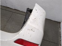  Бампер BMW X5 F15 2013-2018 20382454 #6