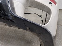  Бампер BMW X5 F15 2013-2018 20382454 #7