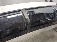  Бампер BMW X5 F15 2013-2018 20382454 #8