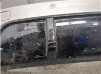  Бампер BMW X5 F15 2013-2018 20382454 #9