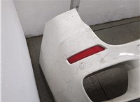  Бампер BMW X5 F15 2013-2018 20382454 #11