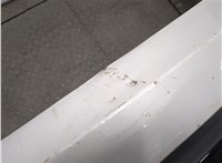  Бампер BMW X5 F15 2013-2018 20382454 #12