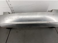 Бампер KIA Rio 2000-2005 20382458 #1