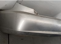  Бампер KIA Rio 2000-2005 20382458 #3